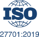 iso-badge-2019